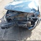 2MEHM75V18X611882 2008 Mercury Grand Marquis Ls auction photo thumbnail 6