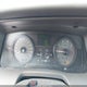 2MEHM75V18X611882 2008 Mercury Grand Marquis Ls auction photo thumbnail 7