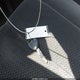 3D7HA18N72G191961 2002 Dodge Ram 1500 St auction photo thumbnail 11