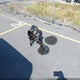 3D7HA18N72G191961 2002 Dodge Ram 1500 St auction photo thumbnail 12