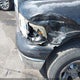 3D7HA18N72G191961 2002 Dodge Ram 1500 St auction photo thumbnail 6