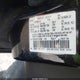 3D7HA18N72G191961 2002 Dodge Ram 1500 St auction photo thumbnail 9