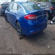 3FA6P0G77JR280614 2018 Ford Fusion S auction photo thumbnail 3