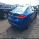 3FA6P0G77JR280614 2018 Ford Fusion S auction photo thumbnail 4