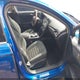3FA6P0G77JR280614 2018 Ford Fusion S auction photo thumbnail 5