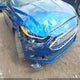 3FA6P0G77JR280614 2018 Ford Fusion S auction photo thumbnail 6