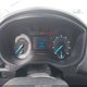 3FA6P0G77JR280614 2018 Ford Fusion S auction photo thumbnail 7