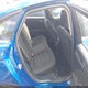 3FA6P0G77JR280614 2018 Ford Fusion S auction photo thumbnail 8