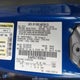 3FA6P0G77JR280614 2018 Ford Fusion S auction photo thumbnail 9