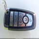1FTFW1EDXPFA08172 2023 Ford F-150 Platinum auction photo thumbnail 11