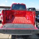 1FTFW1EDXPFA08172 2023 Ford F-150 Platinum auction photo thumbnail 17