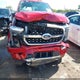 1FTFW1EDXPFA08172 2023 Ford F-150 Platinum auction photo thumbnail 6