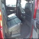 1FTFW1EDXPFA08172 2023 Ford F-150 Platinum auction photo thumbnail 8