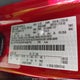 1FTFW1EDXPFA08172 2023 Ford F-150 Platinum auction photo thumbnail 9