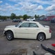 2C3CA5CV7AH132558 2010 Chrysler 300 Touring/Signature Series/Executive Series auction photo thumbnail 15