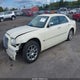 2C3CA5CV7AH132558 2010 Chrysler 300 Touring/Signature Series/Executive Series auction photo thumbnail 2