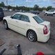 2C3CA5CV7AH132558 2010 Chrysler 300 Touring/Signature Series/Executive Series auction photo thumbnail 3