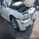 2C3CA5CV7AH132558 2010 Chrysler 300 Touring/Signature Series/Executive Series auction photo thumbnail 6