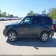1FMCU94138KC84213 2008 Ford Escape Limited auction photo thumbnail 14
