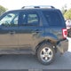 1FMCU94138KC84213 2008 Ford Escape Limited auction photo thumbnail 17