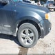 1FMCU94138KC84213 2008 Ford Escape Limited auction photo thumbnail 18
