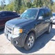 1FMCU94138KC84213 2008 Ford Escape Limited auction photo thumbnail 2
