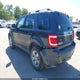 1FMCU94138KC84213 2008 Ford Escape Limited auction photo thumbnail 3