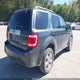 1FMCU94138KC84213 2008 Ford Escape Limited auction photo thumbnail 4