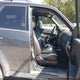 1FMCU94138KC84213 2008 Ford Escape Limited auction photo thumbnail 5