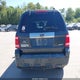 1FMCU94138KC84213 2008 Ford Escape Limited auction photo thumbnail 6