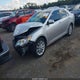 4T4BF1FK1DR321387 2013 Toyota Camry L/Se/Le/Xle auction photo thumbnail 2