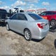 4T4BF1FK1DR321387 2013 Toyota Camry L/Se/Le/Xle auction photo thumbnail 3