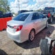 4T4BF1FK1DR321387 2013 Toyota Camry L/Se/Le/Xle auction photo thumbnail 4
