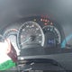 4T4BF1FK1DR321387 2013 Toyota Camry L/Se/Le/Xle auction photo thumbnail 7
