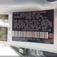 4T4BF1FK1DR321387 2013 Toyota Camry L/Se/Le/Xle auction photo thumbnail 9