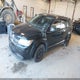 3C4PDCAB5DT637480 2013 Dodge Journey Cvp/Se Plus auction photo thumbnail 2