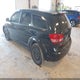 3C4PDCAB5DT637480 2013 Dodge Journey Cvp/Se Plus auction photo thumbnail 3