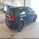 3C4PDCAB5DT637480 2013 Dodge Journey Cvp/Se Plus auction photo thumbnail 4