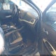 3C4PDCAB5DT637480 2013 Dodge Journey Cvp/Se Plus auction photo thumbnail 5
