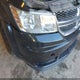 3C4PDCAB5DT637480 2013 Dodge Journey Cvp/Se Plus auction photo thumbnail 6