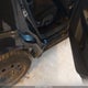 3C4PDCAB5DT637480 2013 Dodge Journey Cvp/Se Plus auction photo thumbnail 8