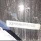 3C4PDCAB5DT637480 2013 Dodge Journey Cvp/Se Plus auction photo thumbnail 9