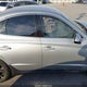 KMHL64JA8RA379939 2024 Hyundai Sonata Sel auction photo thumbnail 13