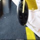 KMHL64JA8RA379939 2024 Hyundai Sonata Sel auction photo thumbnail 11