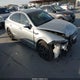 KMHL64JA8RA379939 2024 Hyundai Sonata Sel auction photo thumbnail 1