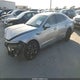 KMHL64JA8RA379939 2024 Hyundai Sonata Sel auction photo thumbnail 2