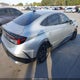 KMHL64JA8RA379939 2024 Hyundai Sonata Sel auction photo thumbnail 4