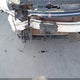 KMHL64JA8RA379939 2024 Hyundai Sonata Sel auction photo thumbnail 6