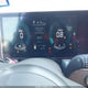 KMHL64JA8RA379939 2024 Hyundai Sonata Sel auction photo thumbnail 7