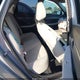 KMHL64JA8RA379939 2024 Hyundai Sonata Sel auction photo thumbnail 8